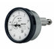 Mitutoyo 1166T | Dial Indicator | Back Plunger | AGD/ANSI | Series 1 | Graduation 0.001inch | Range 0.2inch