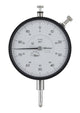 Mitutoyo 3414A | Dial Gauge | Lug Back | ANSI/AGD Type | Series 3 | Graduation 0.001 inch | Range 0.5 inch