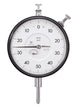 Mitutoyo 3415A | Dial Gauge | Lug Back | ANSI/AGD Type | Series 3 | Graduation 0.001 inch | Range 0.5 inch