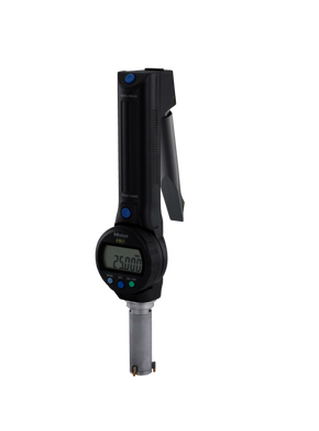 Mitutoyo 568-469 ABSOLUTE Digimatic Borematic 40-50mm / 1.6-2.0