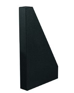 Mitutoyo 972-108 Granite Square 90° 500x300mm