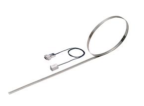 Mitutoyo 579-445-55 | Absolte Tape Scale | Series ST1300 | Maximum Effective Length 12 m | Maximum Response Speed 8 m/s | Minimum Resolution 0.001 µm