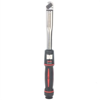 Norbar 100 1/2 Torque Wrenches 20-100NM, 1/2" Automotive Ratchet