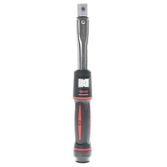 Norbar 100 FTH Torque Wrenches 20-100NM