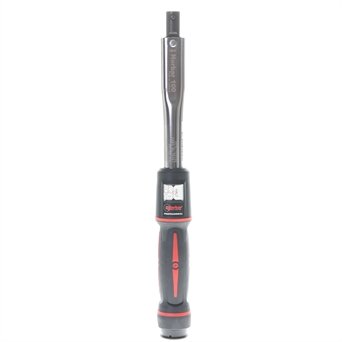 Norbar 100 TH Torque Wrenches 20-100NM