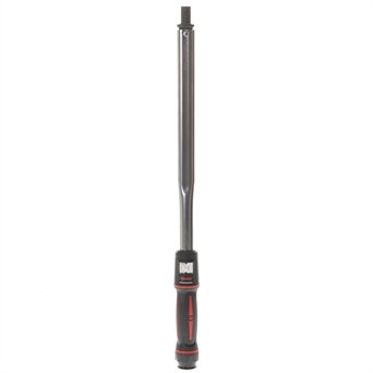 Norbar 300 TH Torque Wrenches 60-300NM