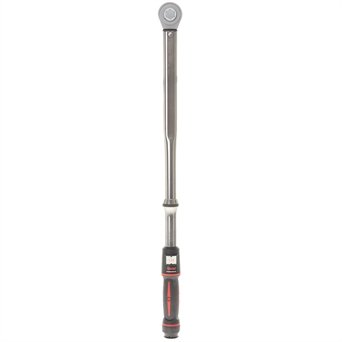 Norbar 400 3/4 Torque Wrenches 80-400NM, Square Size: 3/4"