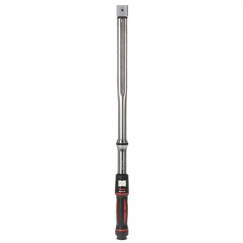 Norbar 400 FTH Torque Wrenches 80-400NM, 14 x 18 mm Female Torque Handle Adjustable