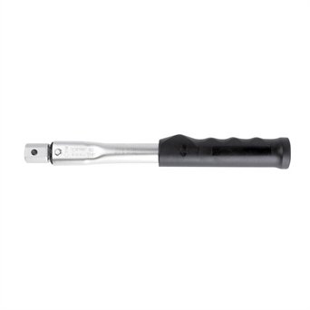 Norbar 60 THPPro, 9 x 12 mm Female Torque Handle Production 'P' Type