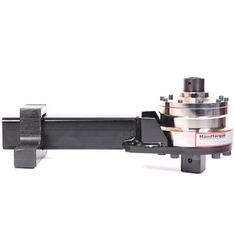 Norbar HT 7/5 Manual Torque Multipliers 600-6000NM, Output Square: 1 1/2", Input Square: 3/4"