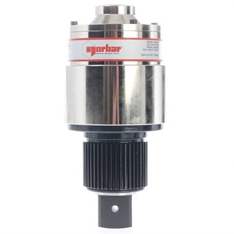 Norbar HT60 Manual Torque Multipliers 600-6000NM