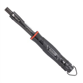 Norbar NorTorque 60 TH Torque Wrenches 12-60NM, 16 mm spigot