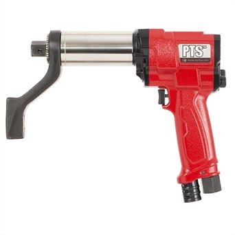 Norbar PneuTorque PTS-52-800 Pneumatic Torque Multiplier 160-800NM, Square Size: 3/4"