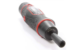 Norbar 13850 Torque Tools Adjustable Hex Torque Screwdriver, 0.3 → 1.5Nm, 1/4 in Drive