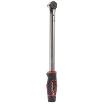Norbar TTi50 1/2 Torque Wrenches 10-50NM, Square Size: 1/2"