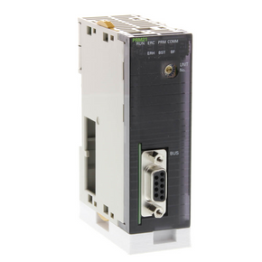OMRON CJ1W-PRM21 | PROFIBUS DP master unit for CJ-series