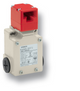 OMRON D4BS-K2 | Safety-door switch accessory, D4BS, operation key: vertical mounting