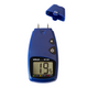 Wohler HF 300 | Wood Moisture Meter