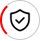 Box Icon
