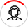 Box Icon