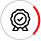Box Icon