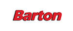 Barton