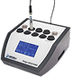 Humidity Calibrator
