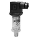 Pressure Transmitters