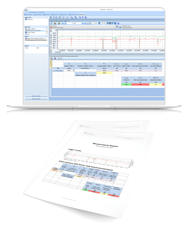 P C Software