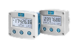 Pressure Indicators