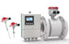 BTU Meters