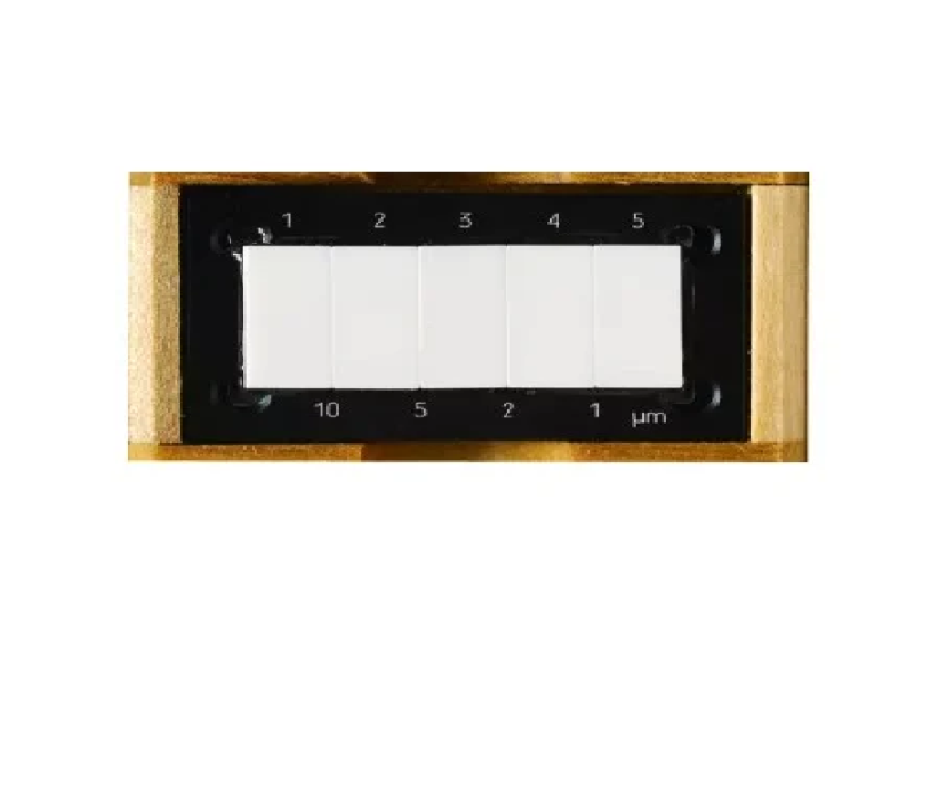 Calibrators