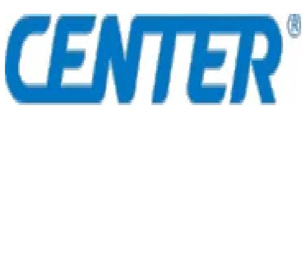 Center
