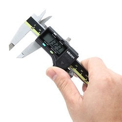 Dimensional Measuring Tools