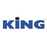 King tester