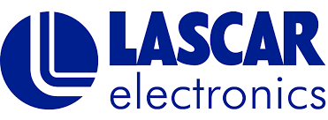 Lascar