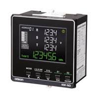 Power Meter