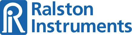 Ralston