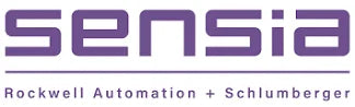 Sensia