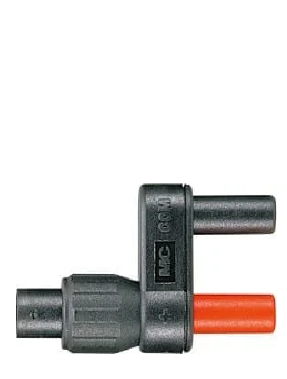 Adapter