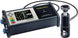 Adhesion Testers