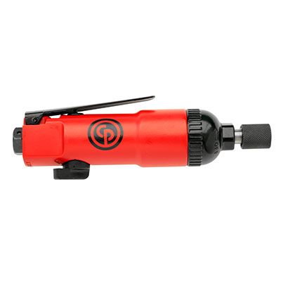 Air Screwdrivers