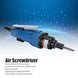 Air Screwdrivers