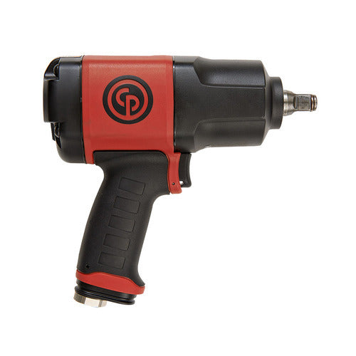 Air Tools