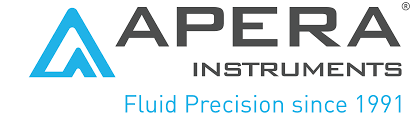 Apera instruments
