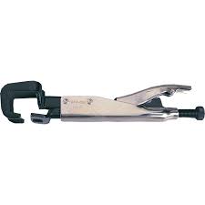Axial Grip