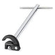 Basin Wrenches