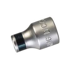 Bit Adaptors 3/8" SD