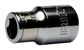Bit Adaptors 1/2