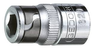 Bit Adaptors 1/4